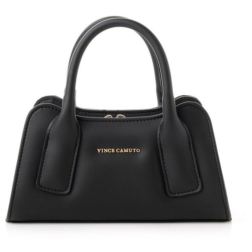 Vince Camuto Ženska torbica Bergamo, Crna Cene