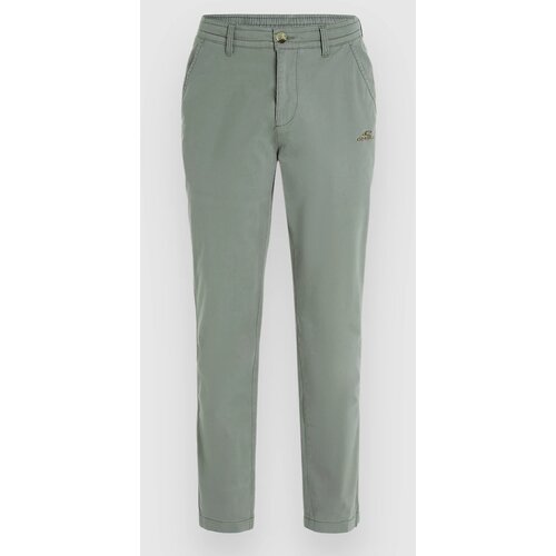 O'neill Essentials Chino Hlace lily pad Cene