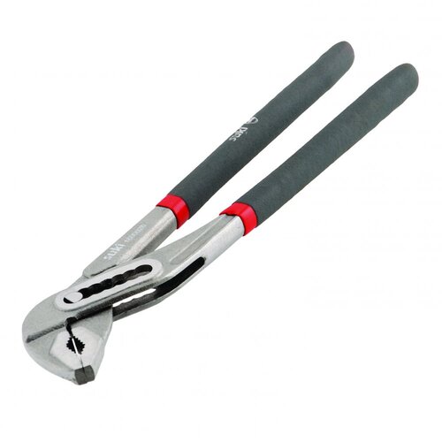 Suki Klije&scaron;ta 240 mm, ugljični čelik Cijene