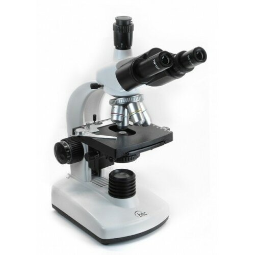  biološki Mikroskop BIM135T Cene