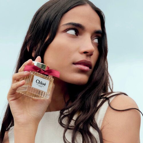 Chlo&amp;eacute; L&amp;rsquo;Eau Intense parfum intense za ženske 50 ml Slike