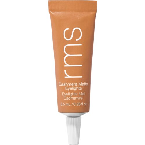 RMS Beauty Cashmere Matte Eyelights - Dusty Trail Slike
