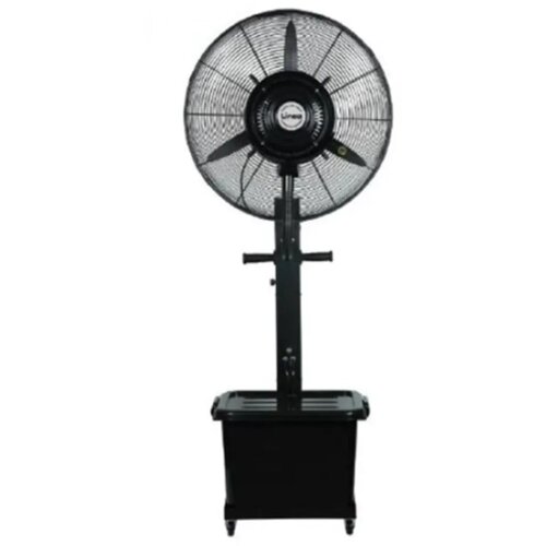 Linea Ventilator LMFCS-0674 Cene