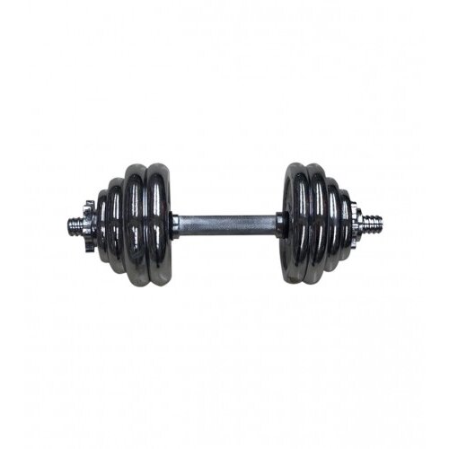 Richmoral Bučica niklovana 15kg 1515B Cijene