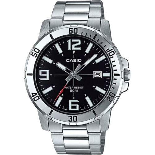  ROČNA URA CASIO MTP-VD01D-1BVUDF Cene