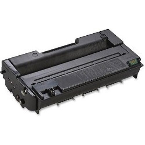 Xerox SP3500 kompatibilen toner za 6.400 strani Cene