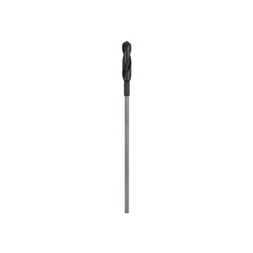 Bosch Burgija za oplate i za instalacije 22 x 400 mm. d 10 mm Slike