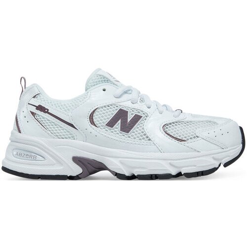 New Balance K 530 Slike