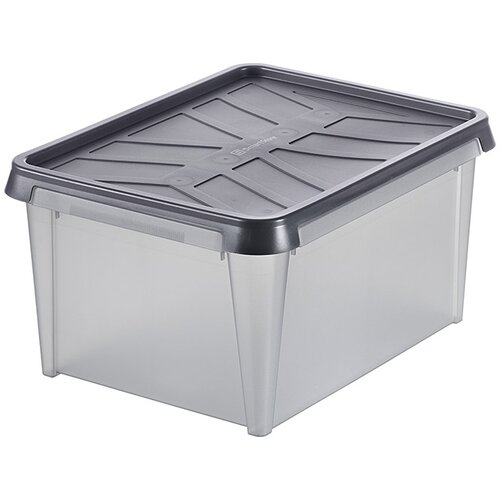 Smartstore kutija za pohranjivanje Dry (15 l, Neškodljivo za živežne namirnice) Cijene