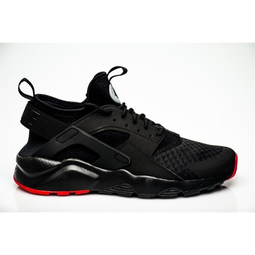 Nike Huarache Run Ultra Slike