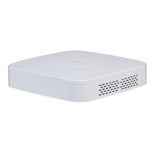 Dahua NVR4108-4KS3 Cene