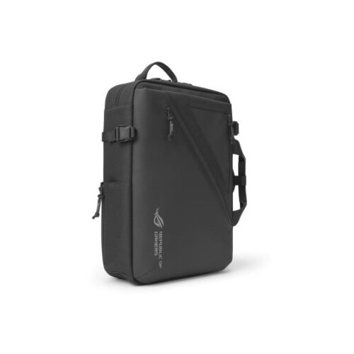  Ruksak za laptop ASUS ROG BP1505 ARCHER BACKPACK Cijene