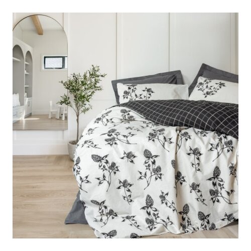 Dekordom Posteljina cb ranforce double - balance - ohia ( 043601 ) Cene
