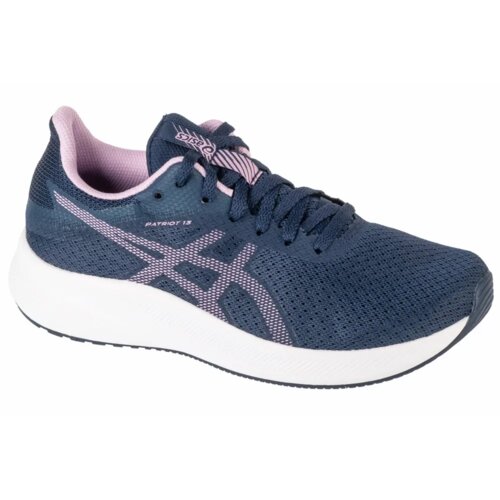 Asics patriot 13 1012b312-412 Slike