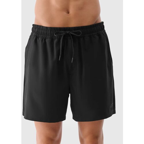 4f Men's swimming shorts Cijene