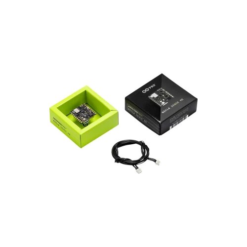 ARDUINO Board Nicla Sense ME Cijene