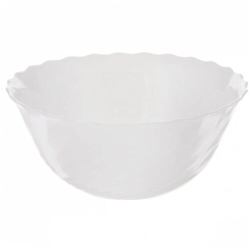 ARCOROC Trianon skleda / 18cm / 6kos, (21364622) Slike