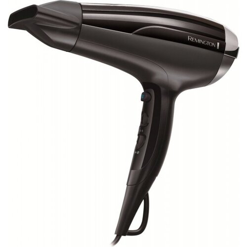 Remington D5215 Pro Air sušilo za kosu Cene