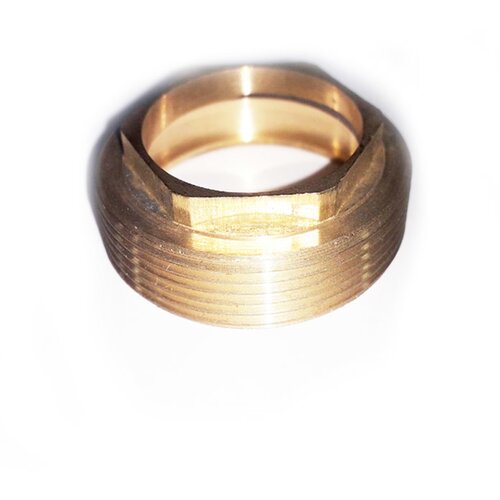  Navrtka mesingana mesača 40mm Cene
