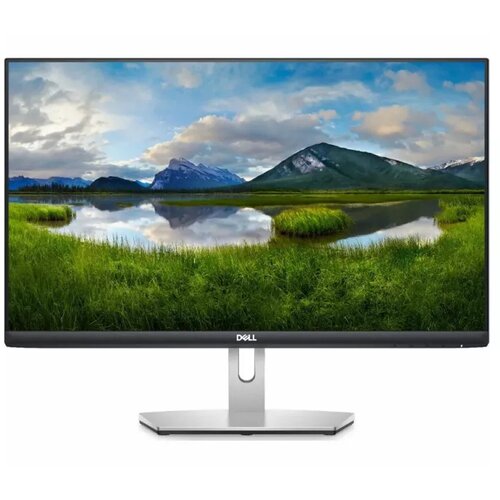 Dell S2421HN 23.8 1920x1080, 75Hz, 4ms, IPS monitor Slike