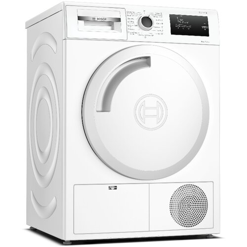 Bosch sušilica rublja Serie 4|, Cijene
