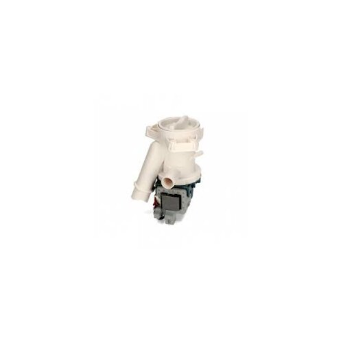 pumpa veš mašine candy sa kucistem hanyu kpl 49002228 49004612 163CY37 CY5423 magnetna iii tube L404 Slike