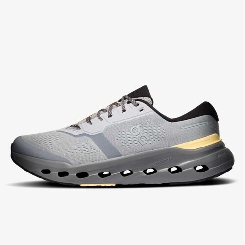  Cloudrunner 3 Slike