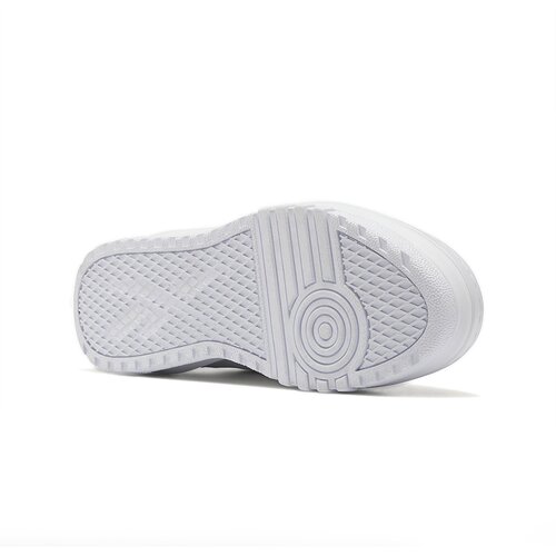 Reebok patike club c extra Slike