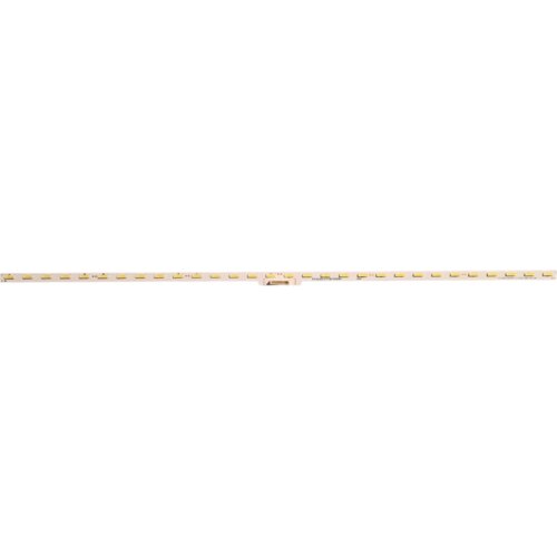 Eastern Star ES-ELED-277, SONY KDL-32R400C LED TRAKE Cene