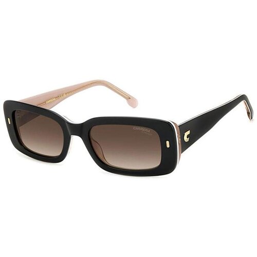 Carrera CARRERA3014/S KDX/HA - ONE SIZE (53) Cijene