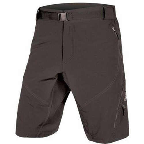 Endura Hlače Hummvee Short Ii Bk - S Cijene