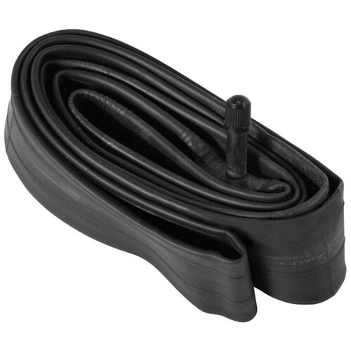  Zračnica 29x1,90-2,35 A/V 40mm bulk Slike