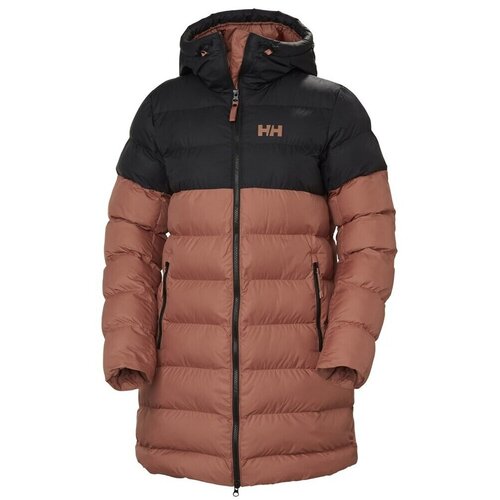 Helly Hansen Active Puffy sarena Cijene