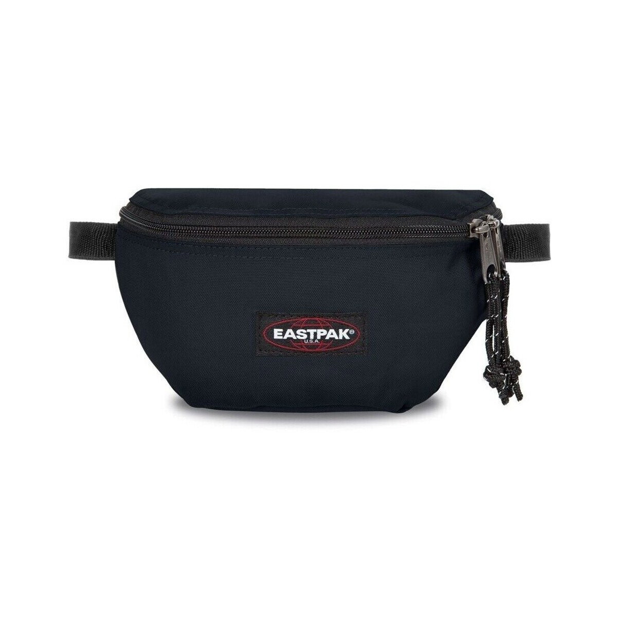 Eastpak Torbice za okrog pasu Springer Cene