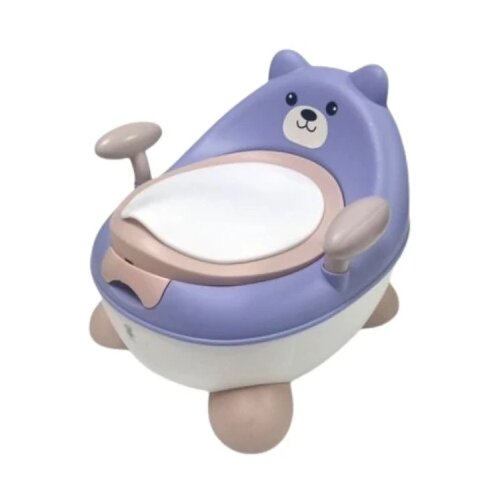 Bbo NOSA BEAR (FG3312) - BLUELILA (FG3312BLUE) Cene