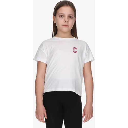Champion Majica SS Tee Cene