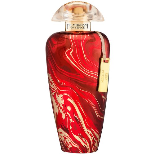 Red Potion Eau de Parfum 100 ml Cijene