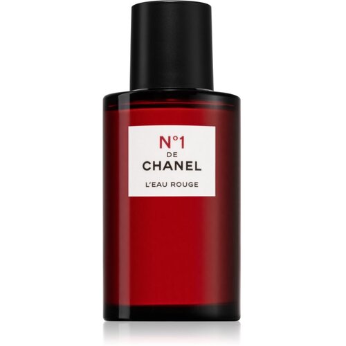 Chanel N°1 Fragrance Mist parfumirani sprej za tijelo Cijene