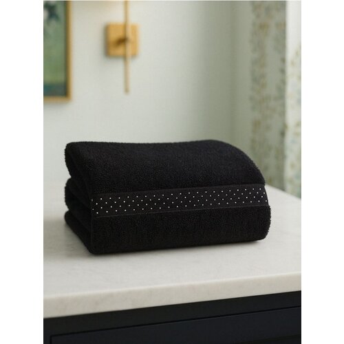 Sinsay Ručnik Slike