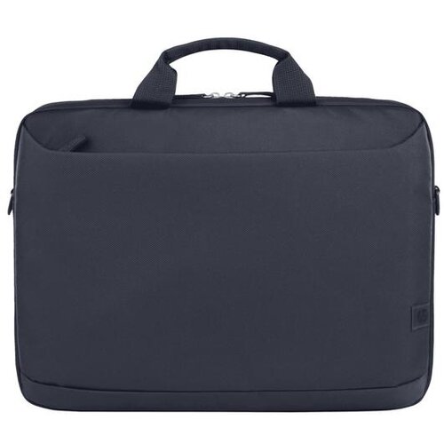  TORBA ZA LAPTOP HP OGR 16 A08KHUT Cijene