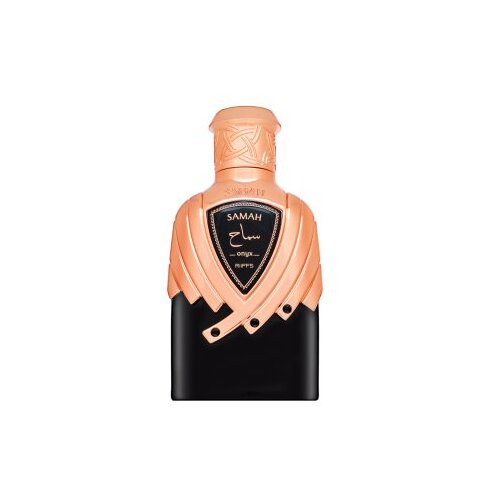 Riiffs Samah Black parfumirana voda za moške 100 ml Cene