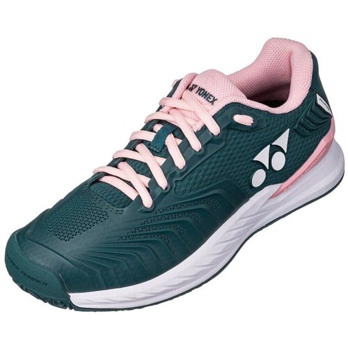 Yonex Power Cushion Eclipsion 4 sarena Cijene