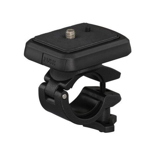 JVC MT-HB001EU Postolje za akcione kamere ( 5203 ) Cene