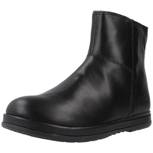 Chicco 1070158C Crna Slike