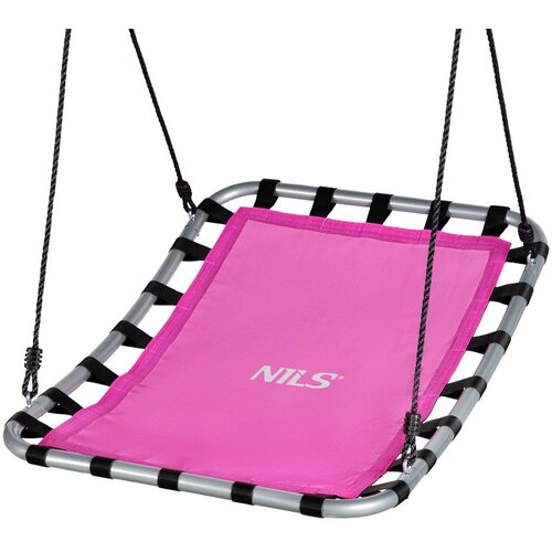 Nb5045 boja tanujića swing nils Cijene