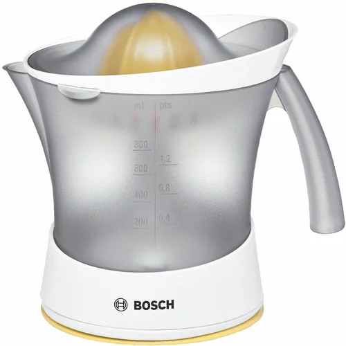 Bosch Ožemalnik agrumov MCP3500N