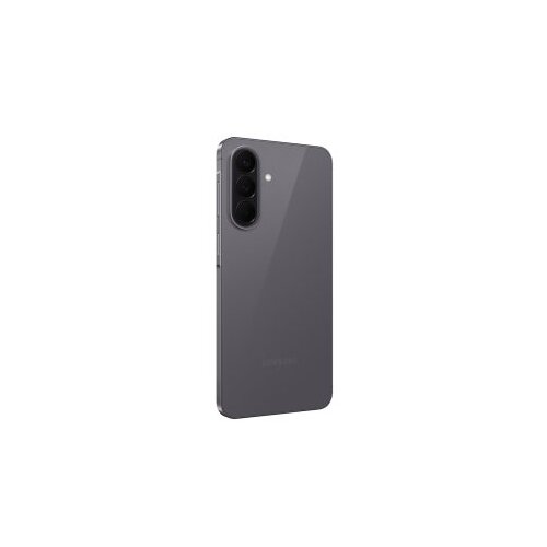 Samsung Galaxy A57 5G 8GB/256GB Gray Slike