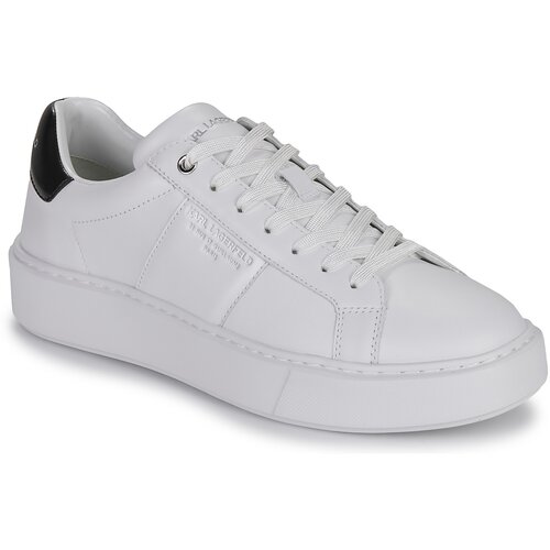 Karl Lagerfeld MAXI KUP RSG Band Lo Lace Bijela Cijene