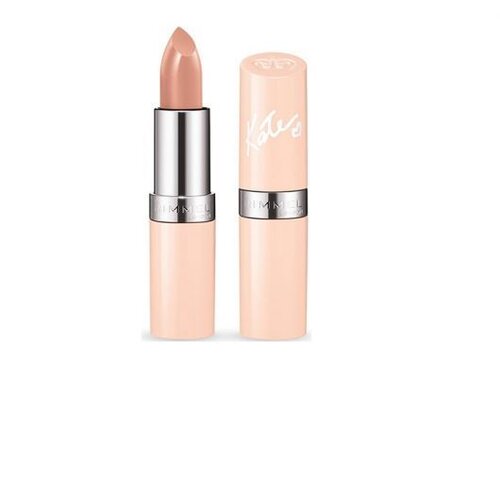 Rimmel London lasting finish by kate nude dugotrajni ruž za usne 4 g nijansa 40 Cijene