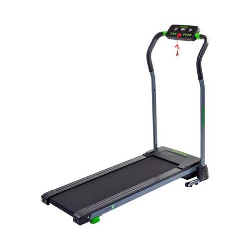 Tunturi Cardio Fit T5 Treadmill, (20484930) Slike